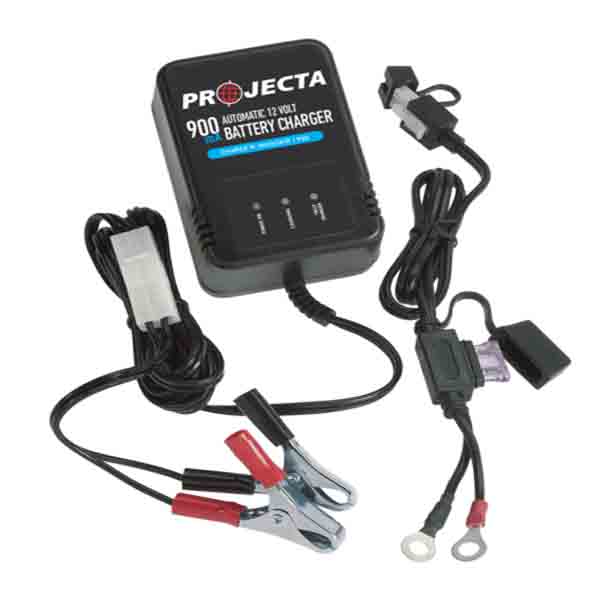 How to charge your jet ski battery | Friday’s Sea-Doo & Can-Am