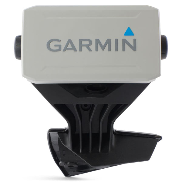 atFoliX Protecteur d'écran compatible avec Garmin EchoMap UHD 62cv Film Protection d'écran, antiréfléchissant et absorbant les chocs FX Film Protecteur (3X