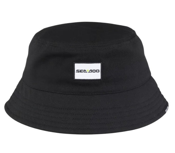 SEA-DOO BUCKET HAT UNISEX