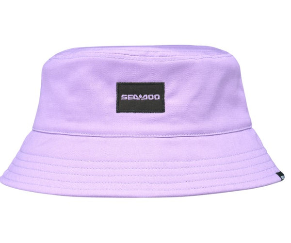 SEA-DOO BUCKET HAT UNISEX