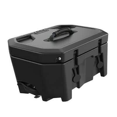 LinQ 16L Cooler 295100698