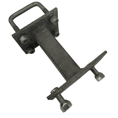 Spare Wheels & Trailer Lights Friday's Jet Skis