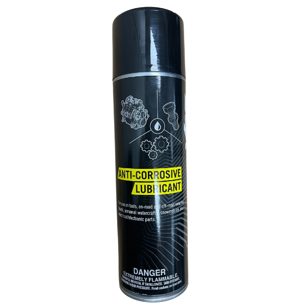 XPS Anti Corrosive Lubricant ( store collection only) | Friday's Sea-Doo Jet Skis & Can-Am ATVs XPS Anti Corrosive Lubricant ( store collection only) | Friday's Sea-Doo Jet Skis & Can-Am ATVs