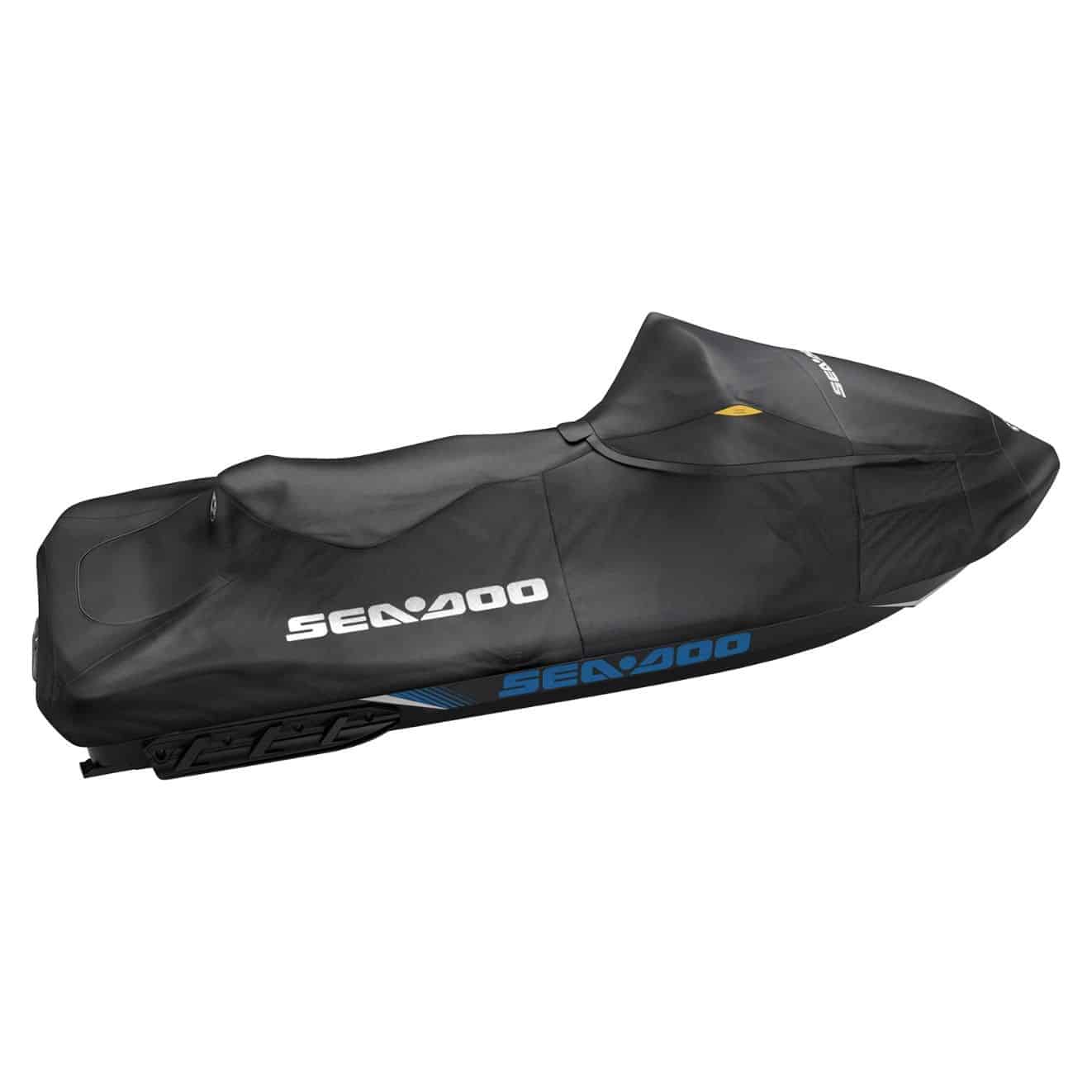 Must-have accessories for your jet skis  Friday's Sea-Doo Jet Skis &  Can-Am ATVs – Friday's Jet Skis