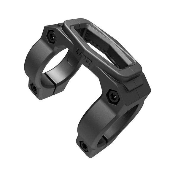 Tube LinQ Adapter