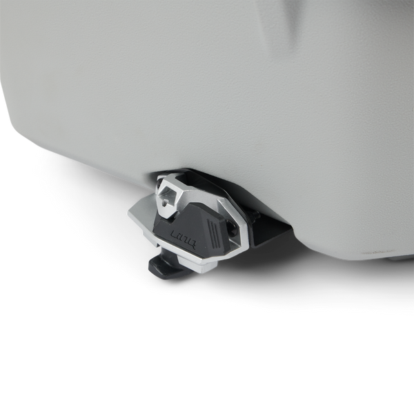 LinQ 30 L Cooler Box White Friday's Jet Skis