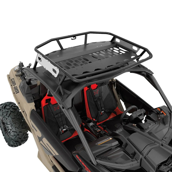 Defender Racks & Holders – Friday's Jet Skis
