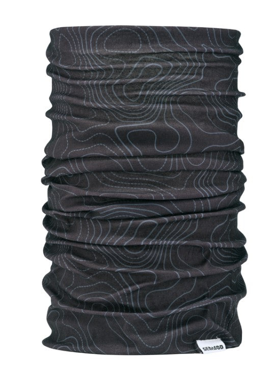 SEA-DOO RAG UNISEX Onesize