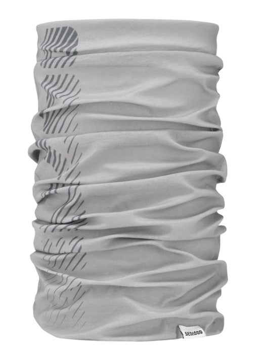 SEA-DOO RAG UNISEX Onesize