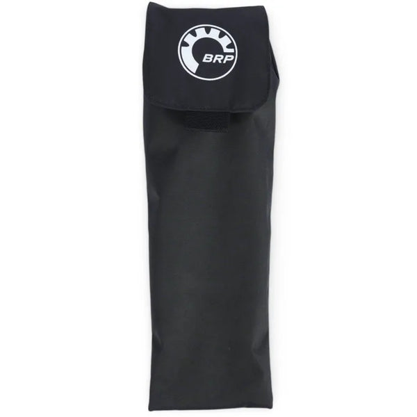 Sea-Doo Spark Speed-Tie 295101142 – Sea-Doo PWC Superstore
