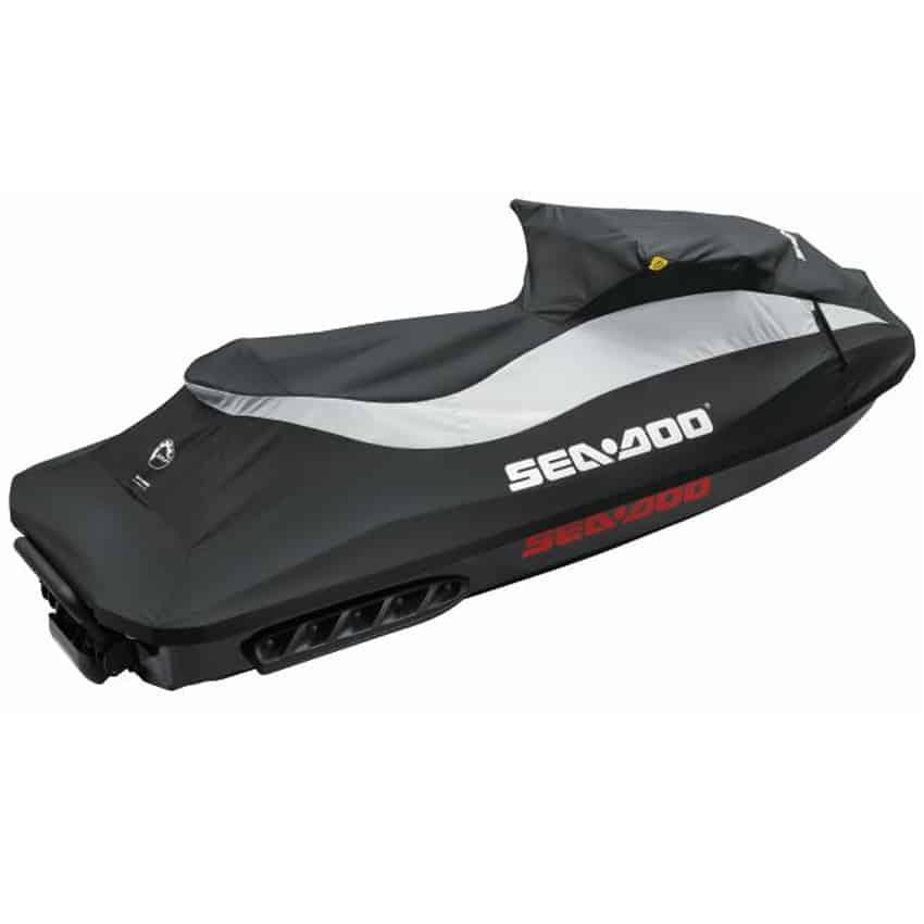 Sea Doo GTI GTS GTI SE 2017 Cover Friday s Sea Doo Jet Skis Can sea-doo-gti-gts-gti-se-2017-cover-friday-s-sea-doo-jet-skis-can