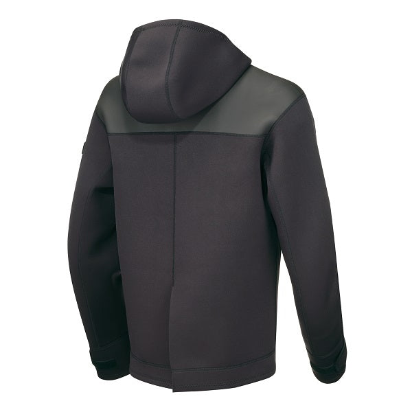 MENS EXPLORER RIDING JACKET