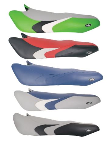 RunninHotRacing Design 25031-3705 Kawasaki STX 1100 Gauge Decal Overlay Set – Fresh Look For 1997-1998 Models 1997 1998 Jet Ski Gauge Overlay RunninHotRacing Design 25031-3705 Kawasaki STX 1100 Gauge Decal Overlay Set – Fresh Look For 1997-1998 Models 1997 1998 Jet Ski Gauge Overlay