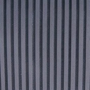 New Traction Mat Fits Yamaha Wave Raider Deluxe 700 HP By - Foto 3