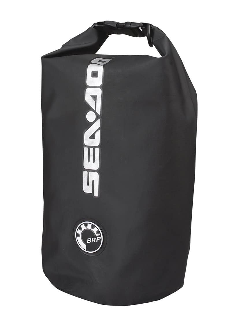 Seadoo Dry Bag