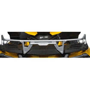 Linq Rack Extender LinQ 6″ (15cm) Front and Rear Rack Extensions | Friday’s Sea-Doo & Can-Am