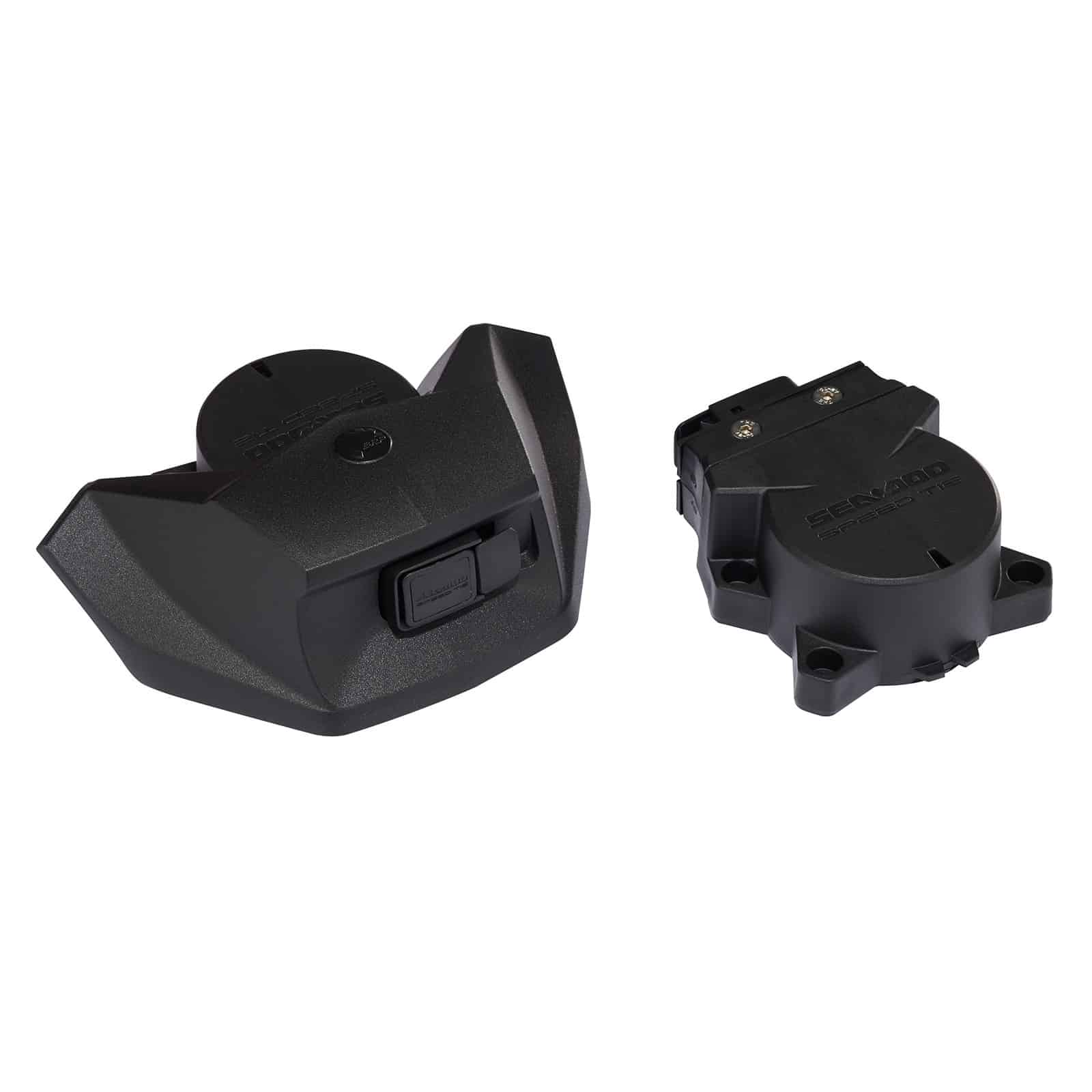 Sea-Doo OEM Dock Tie – 4 Foot, Part 295100851, New