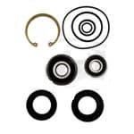 Brand new Kawasaki Jet Pump Replacement Kit. | Jet Skis International