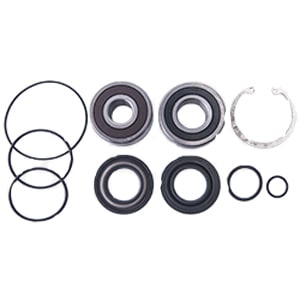 NEW Seadoo Jet Pump Rebuild Kit w TOOL 2002 2003 4-Tec GTX LTD SC Wake NEW Seadoo Jet Pump Rebuild Kit w TOOL 2002 2003 4-Tec GTX LTD SC Wake